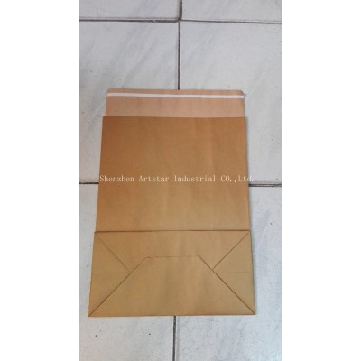 Mailers Envelopes Shipping Bags Paper Self-Seal Self Adhesive Mail Express Bag Postal Mailing Courier Bags